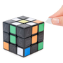 Rubik’s Coach Cube 3x3 Кубчето на Рубик