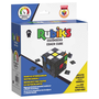 Rubik’s Coach Cube 3x3 Кубчето на Рубик