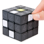 Rubik’s Coach Cube 3x3 Кубчето на Рубик