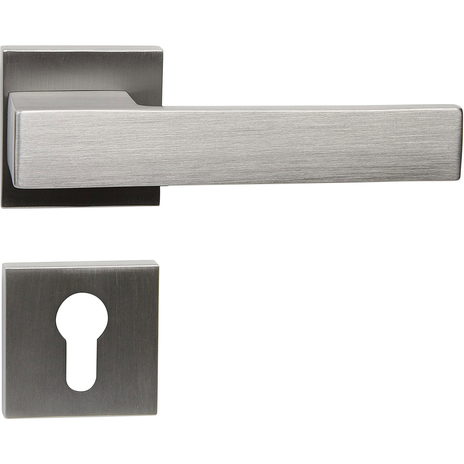 Richter Czech RK.C3.MONZA.PZ.NIBMAT (0308-32468)