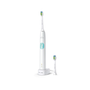 Philips Sonicare ProtectiveClean 4300 HX6807/51 Szónikus fogkefe - Fehér