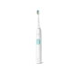 Philips Sonicare ProtectiveClean 4300 HX6807/51 Szónikus fogkefe - Fehér