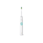 Philips Sonicare ProtectiveClean 4300 HX6807/51 Szónikus fogkefe - Fehér