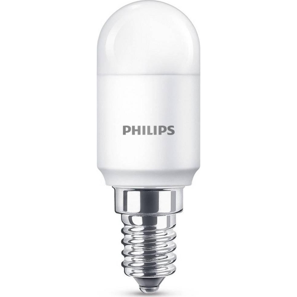 Philips 8718699771959 LED lámpa Meleg fehér 2700 K 3,2 W G (929001325855)