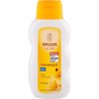  Weleda Weleda Baby Calendula Bath Pianka do kąpieli 200 ml