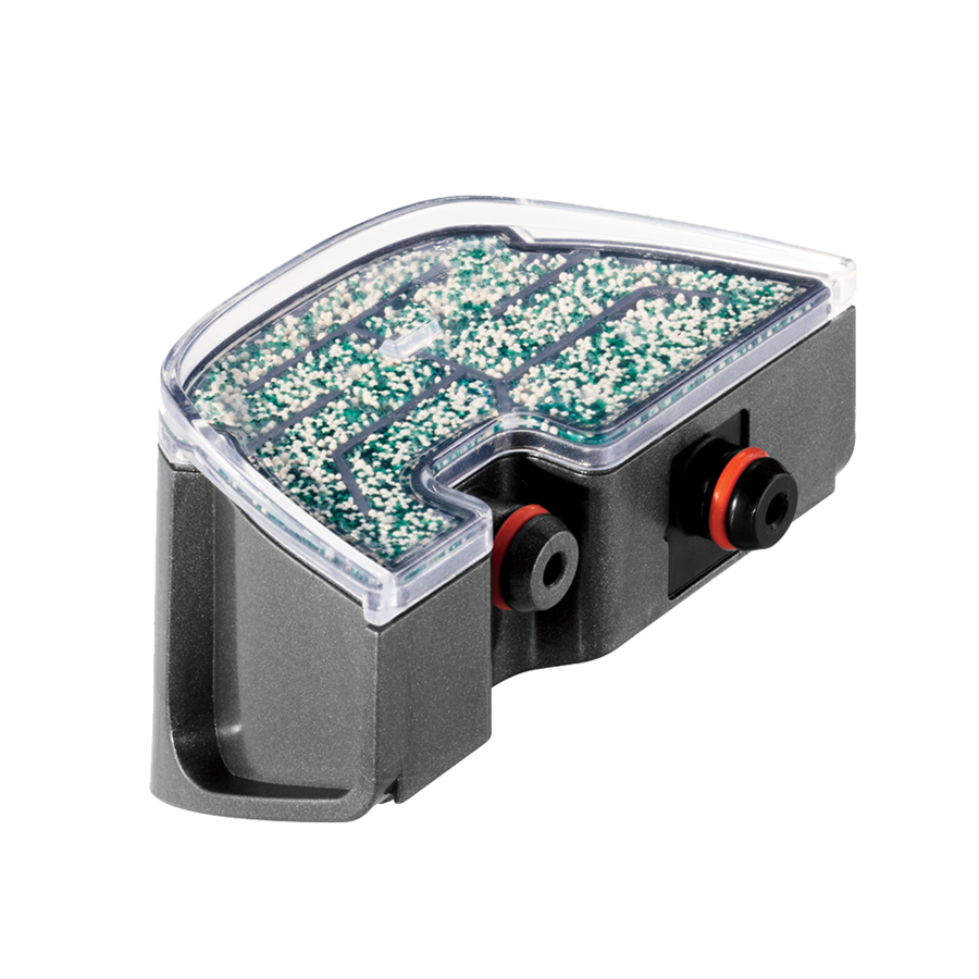 Bissell PowerFresh SlimSteam Vízszűrő (2476)