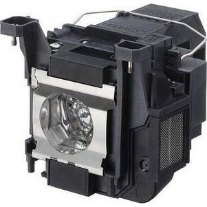 CoreParts ML12779 projectielamp 200 W
