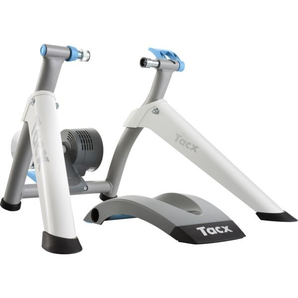 Garmin Tacx Flow Smart (T2240.61) (T2240.61)