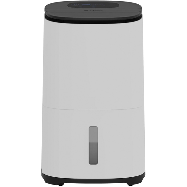 Meaco Dry Arete Two 25L Okos Párátlanító 4.8L / 250W - Szürke