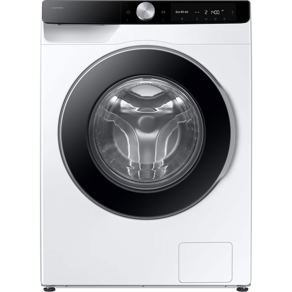 SAMSUNG WW90DG6U25LKU4