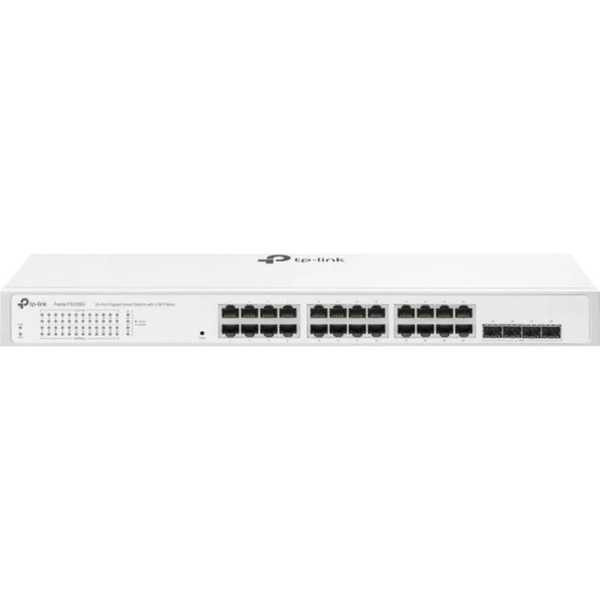 TP-Link Festa FS328G