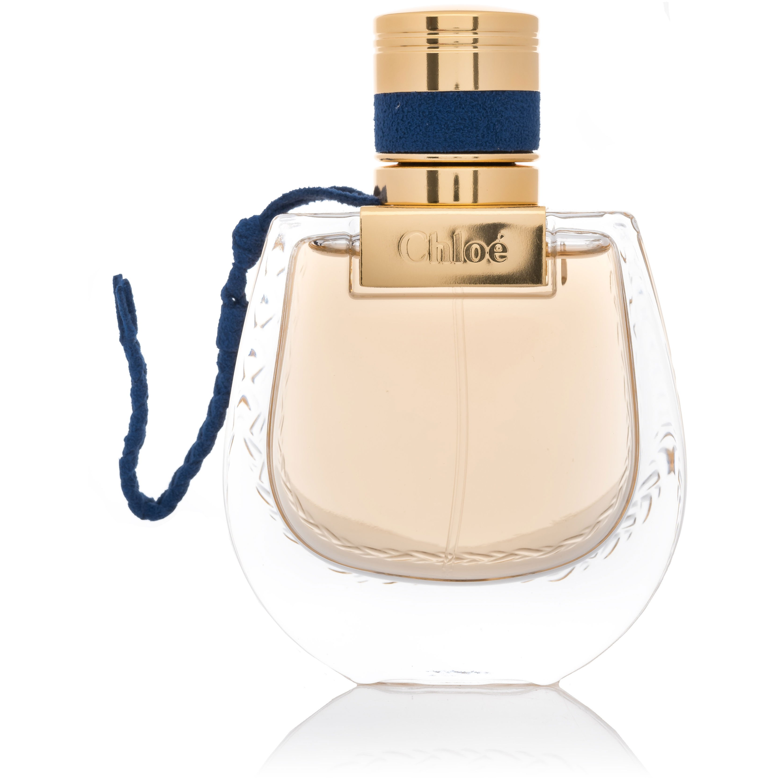 CHLOÉ Nomade Nuit D'Egypte EdP 50 ml (3616303477943)