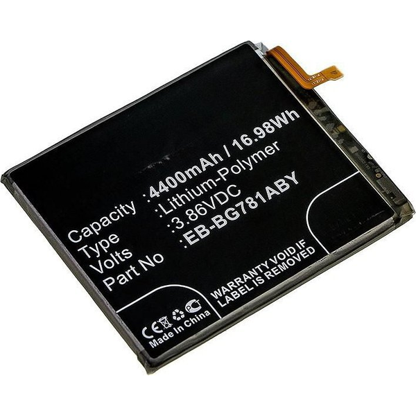 CoreParts MBXMP-BA1433 ricambio per laptop