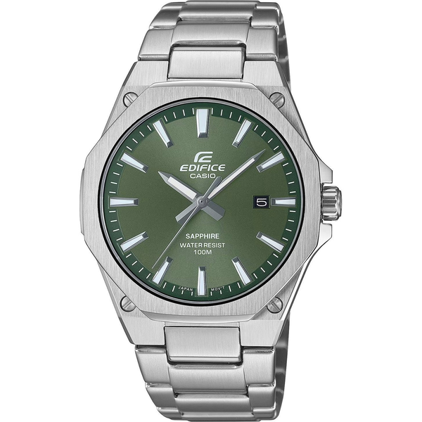 Casio EFR-S108D-3AVUEF Edifice Férfi Óra