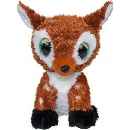 Lumo Stars Dear (326100)