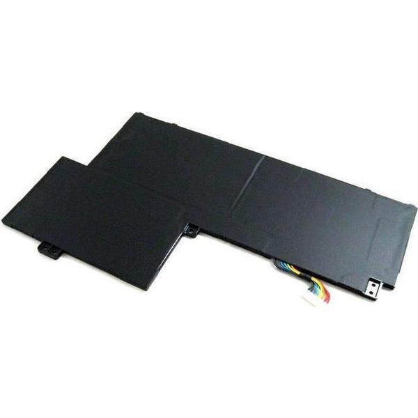 CoreParts MBXAC-BA0088 laptop reservedel Batteri
