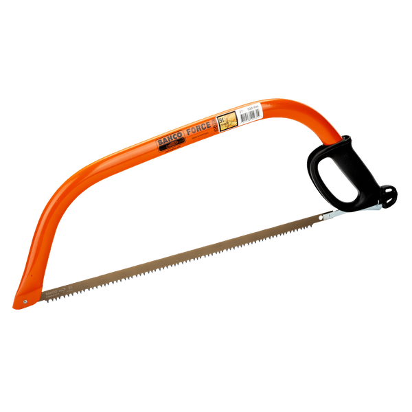 Kábelfűrész Bahco Ergo 10-24-51