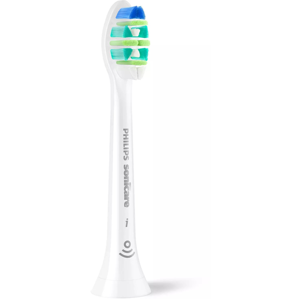 Hlavice pro zubní kartáčky Philips Sonicare InterCare 4 ks originální