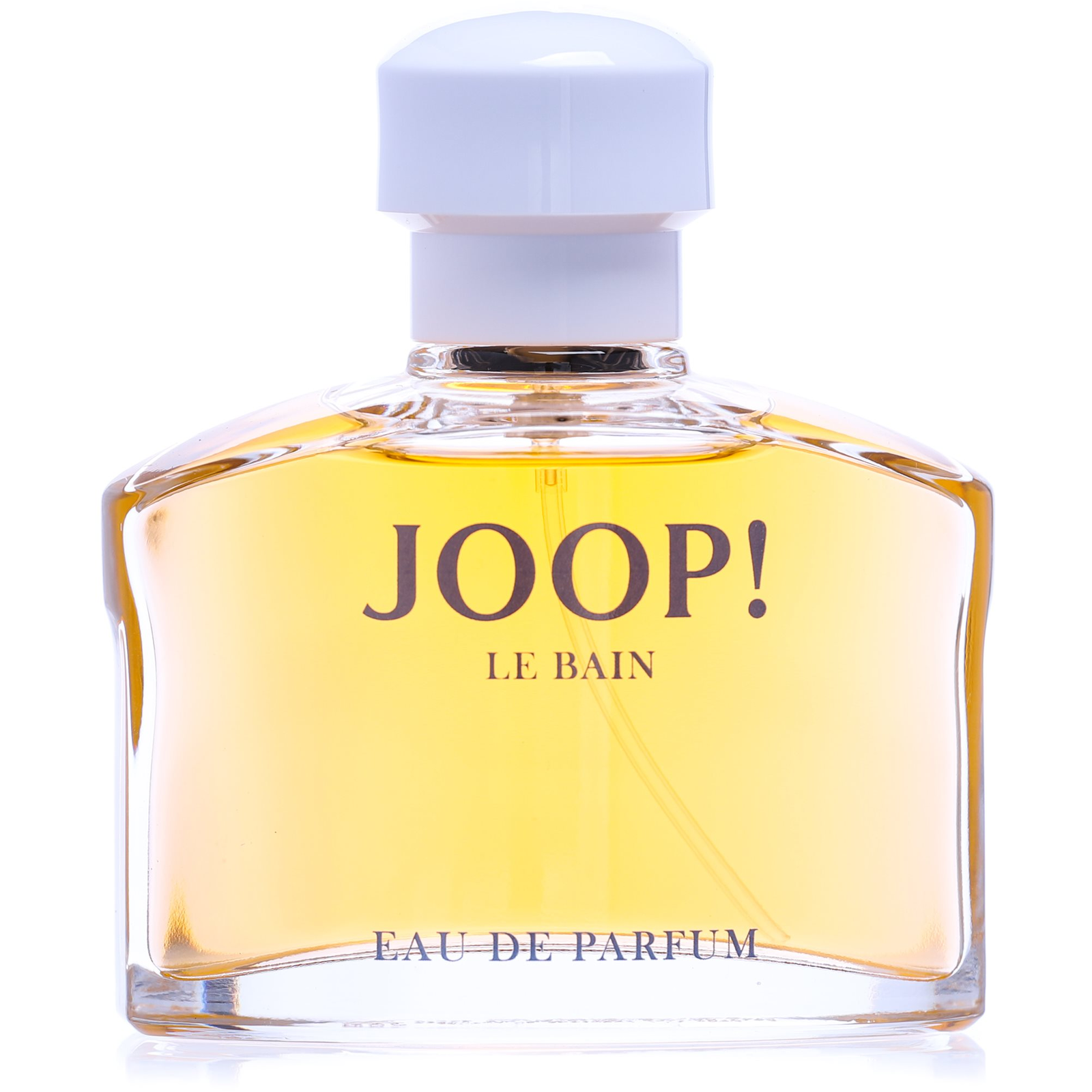 JOOP! Le Bain EdP 75 ml (3414206000165)