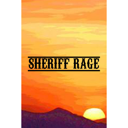 Sheriff Rage