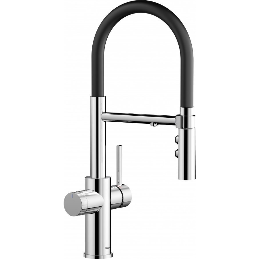 MOSOGATÓ CSAPTELEP (526705)