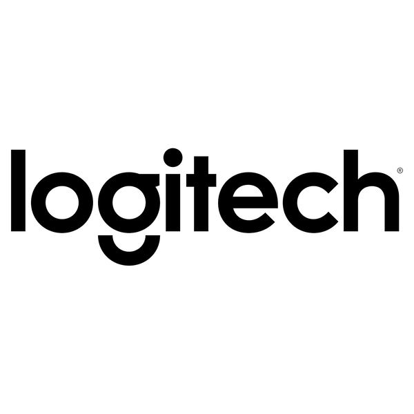 LOGITECH MK470 Wireless Combo Spanyol szürke