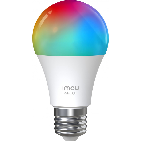 Imou CL2B Smart pære Wi-Fi/Bluetooth 9 W