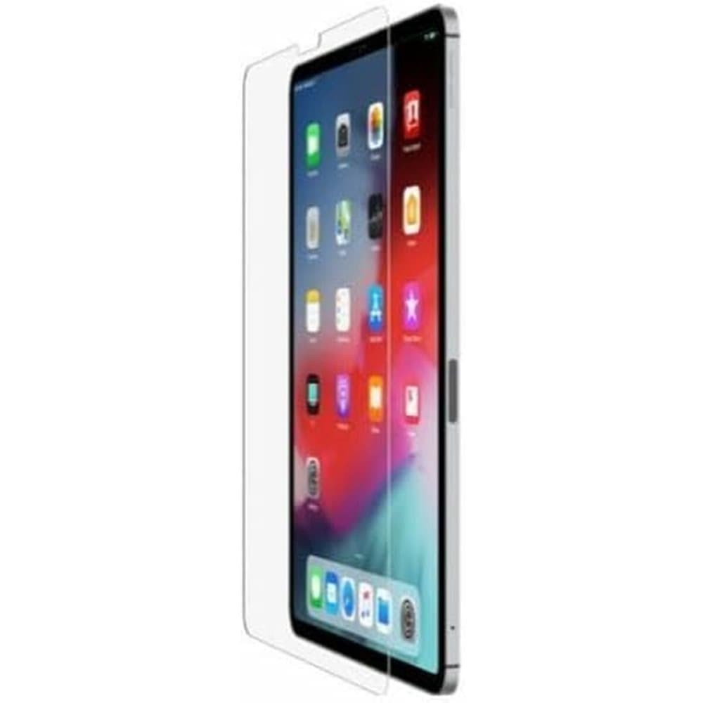 BELKIN SCREENFORCETEMPEREDGLASS DISPLSCHUTZ F/ IPAD PRO 13IN (SFI009EC)