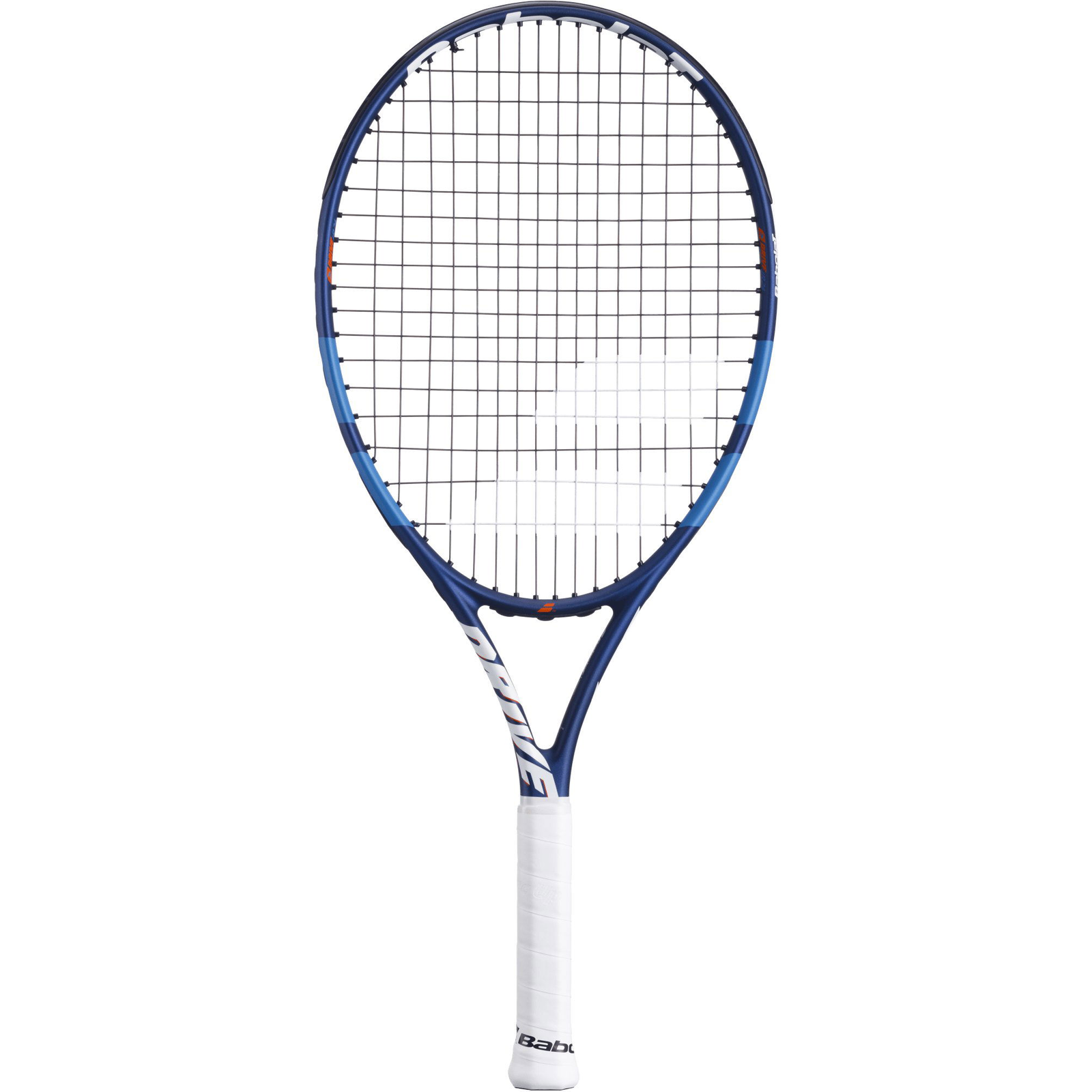 Babolat Drive JR 24 (3324922162736)