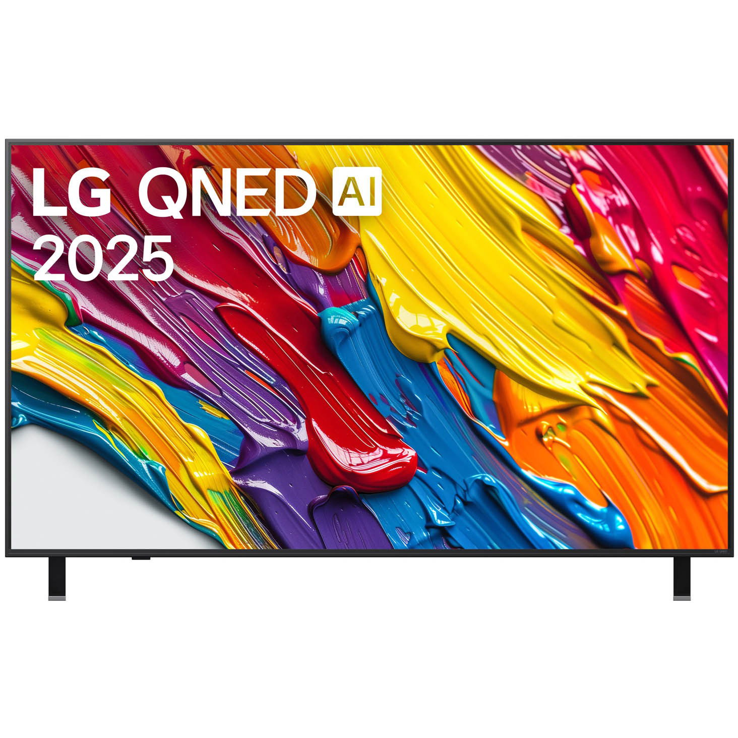 65" LG 65QNED84A6C (65QNED84A6C.AEU)