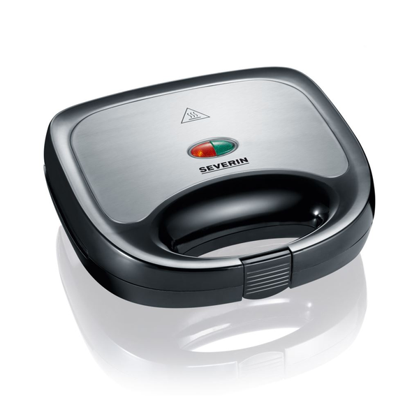 Severin SA 2969 szendvicssütő