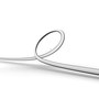 Philips 8719514434639 iluminación inteligente Tira de luz inteligente Bluetooth/Zigbee 15 W