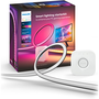 Philips 8719514434639 iluminación inteligente Tira de luz inteligente Bluetooth/Zigbee 15 W