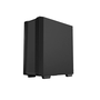 DeepCool CC560 ARGB Midi Tower Черен