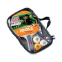 Spartan Sport Joola Duo Ping-pong szett (54820)