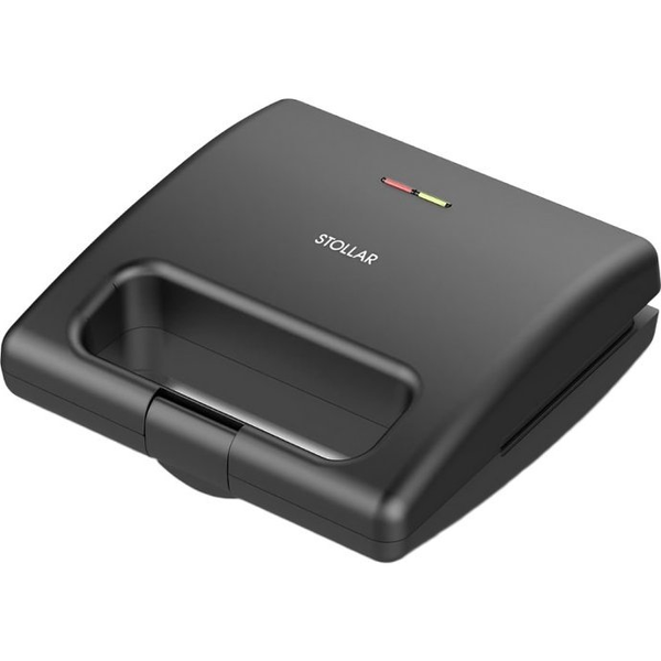 Opiekacz Stollar Sandwich maker STOLLAR KPS250 the Mornin