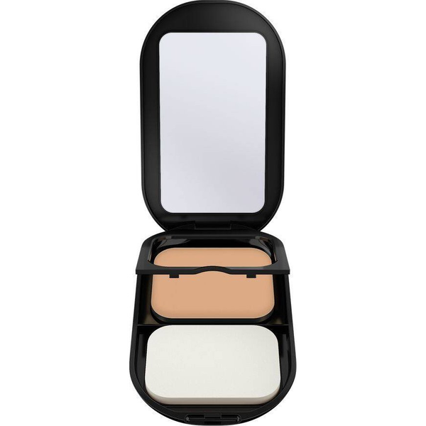 MAX FACTOR Facefinity Compact 031 Warm Porcelain 10 g