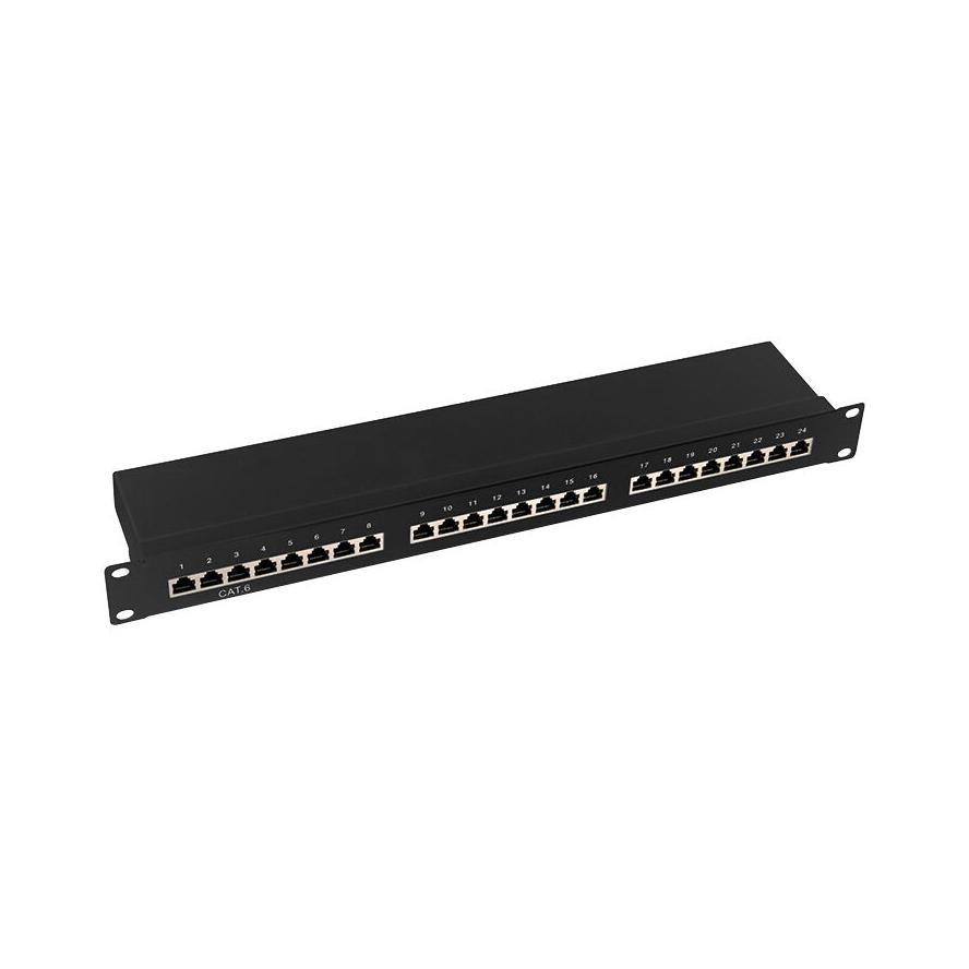 LogiLink NP0055 19