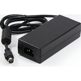 Synology 90W Level VI Adapter (ADAPTER 90W_1)