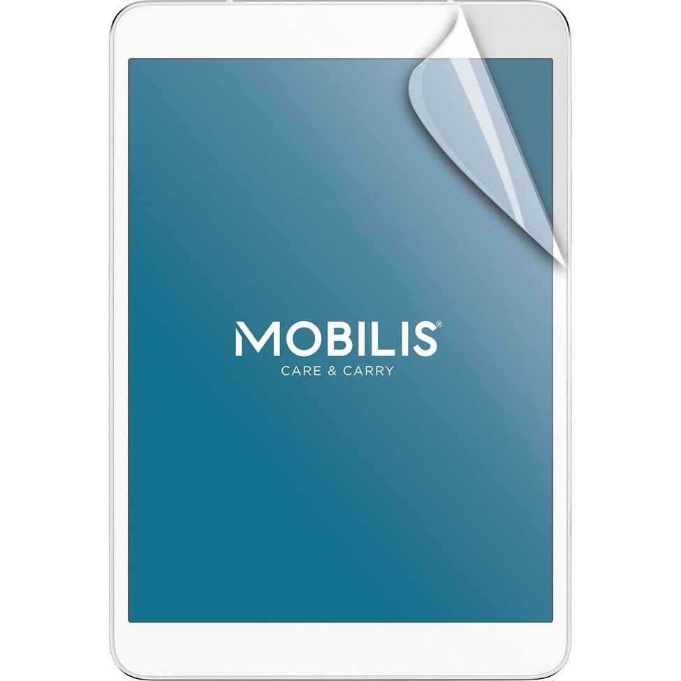 MOBILIS 036177 Képernyővédő fólia iPad 10.2" (036177)
