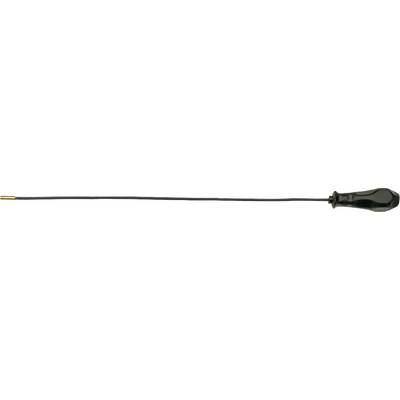 Gedore 6530630 Mini mágneses emelő 400 mm, d 3 mm (6530630)