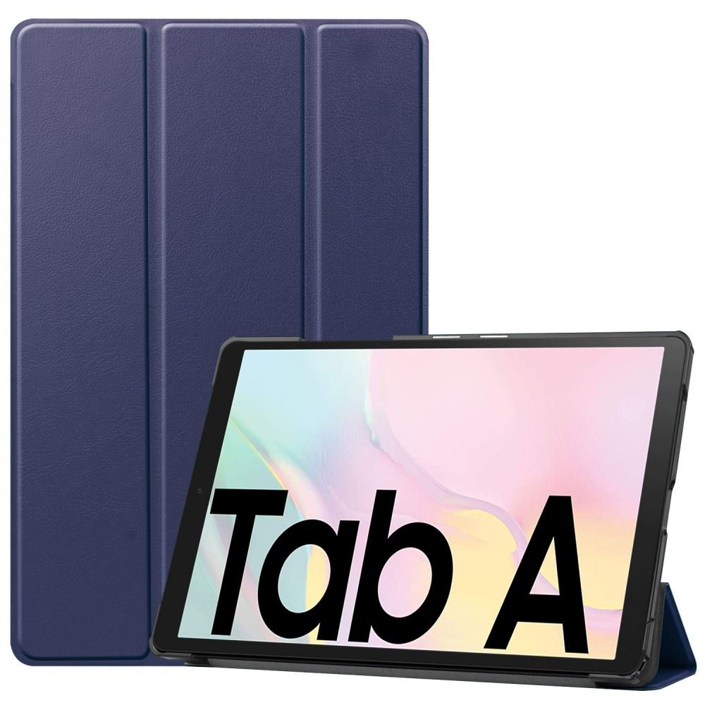 Cellect SamsungTab A7 10.4 2020 T505/T500/T507 tablet tok (TABCASE-SAM-A7-BL ) (TABCASE-SAM-A7-BL)