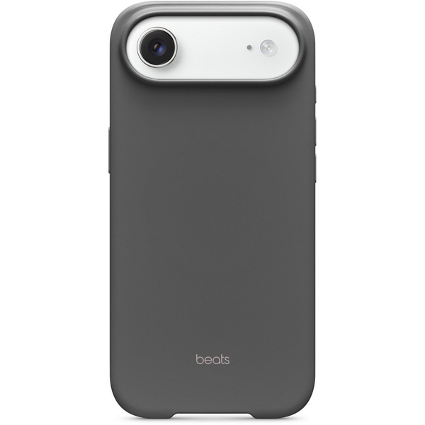 Zadní Kryt Beats pro Apple iPhone Air šedý
