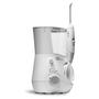 Зъбен душ Waterpik Professional Aquarius WP-660