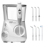 Зъбен душ Waterpik Professional Aquarius WP-660
