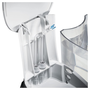 Зъбен душ Waterpik Professional Aquarius WP-660