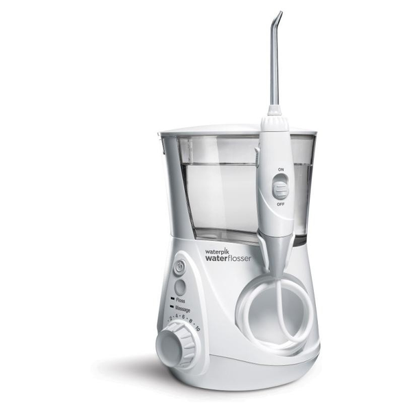 Зъбен душ Waterpik Professional Aquarius WP-660