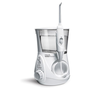 Зъбен душ Waterpik Professional Aquarius WP-660