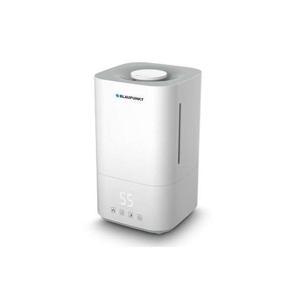 Blaupunkt AHS401 Légpárásító 4L Fehér