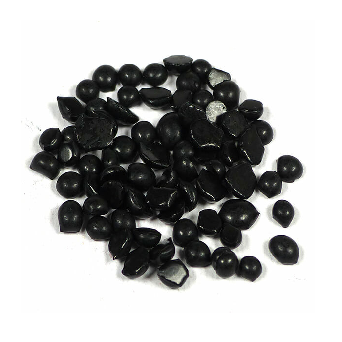 Színező gyertyazseléhez és viaszhoz 2 g - Szürke (HB020561)